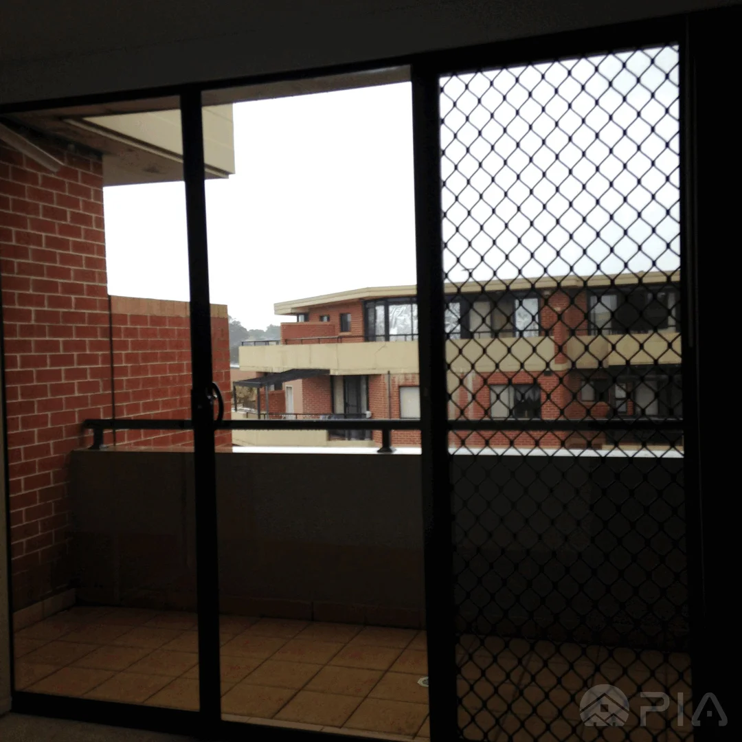 Additional image 7 of 12/2-8 Kitchener Ave, Regents Park NSW 2143