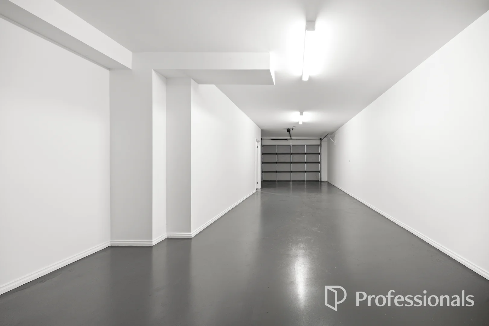 Additional image 15 of 4/26 Bordeaux Street, Doncaster VIC 3108