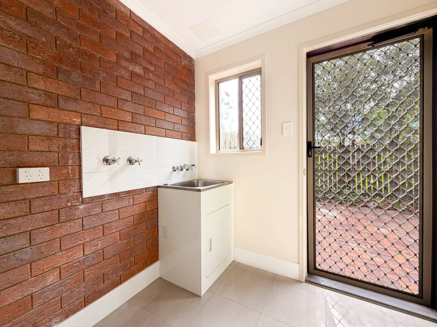 Additional image 11 of 36/9 Leslie Street, Arana Hills QLD 4054