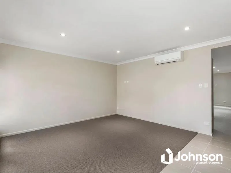 Additional image 8 of 10 Rice Road, Redbank Plains QLD 4301