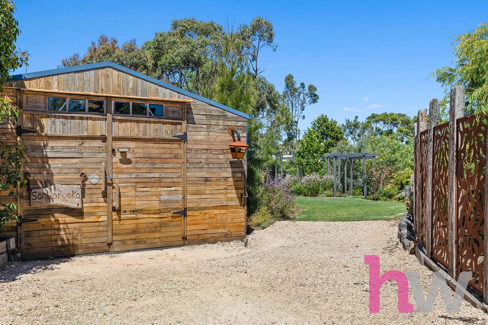 Additional image 32 of 21 Greenfields Drive, Moriac VIC 3240