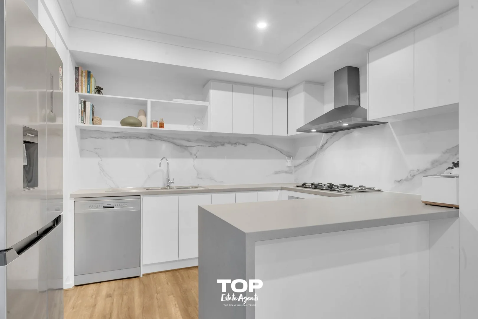 Additional image 5 of 9 Winnipeg Walk, Clyde VIC 3978