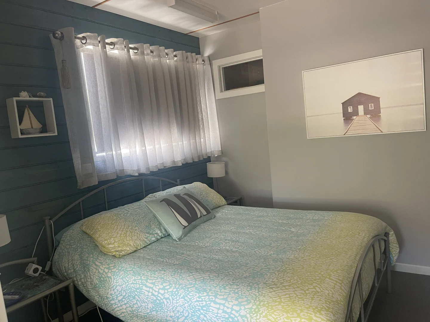 Additional image 6 of 13A Lagoon Road, White Beach TAS 7184