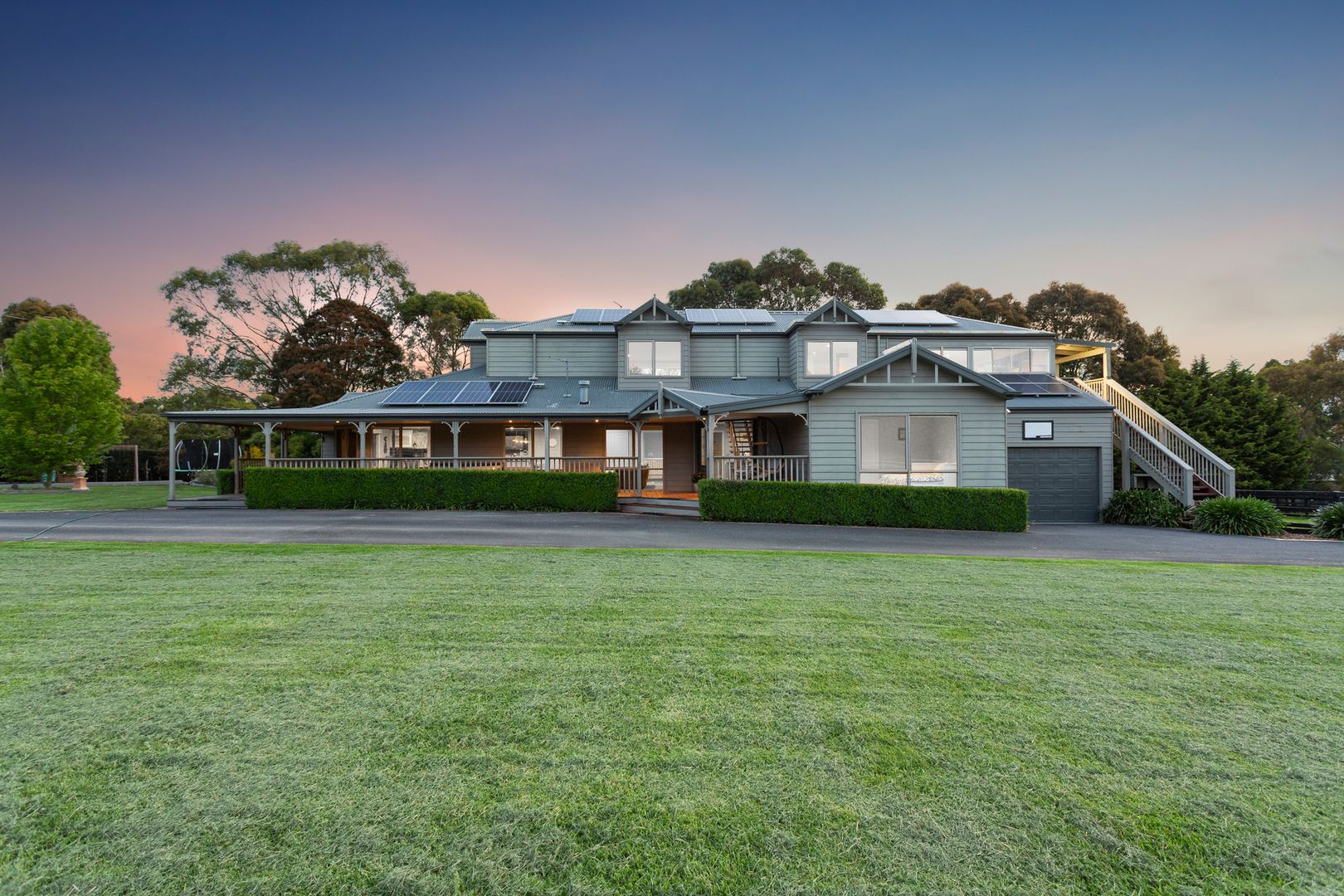 12 Hendersons Road, Bittern VIC 3918, Image 2