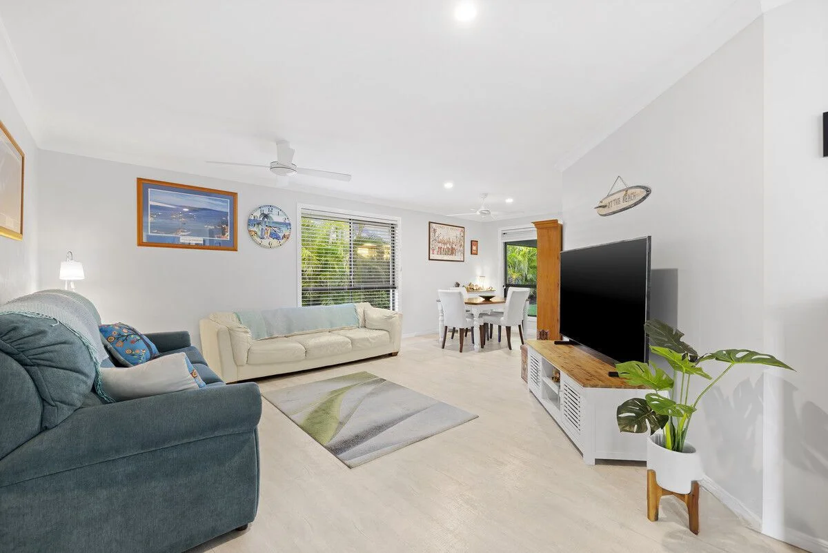 Additional image 5 of 18 Anika Place, Little Mountain QLD 4551