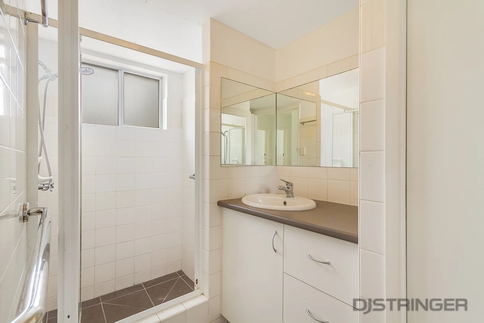 Additional image 5 of 5/17 Endeavour Parade, Tweed Heads NSW 2485