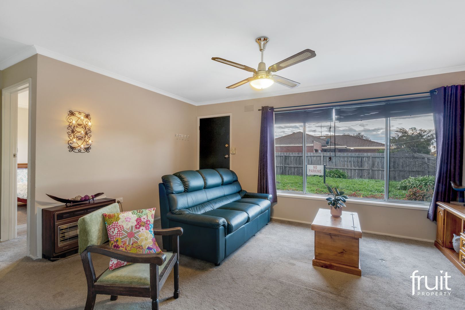 7/20 Regent Street, Whittington VIC 3219, Image 1