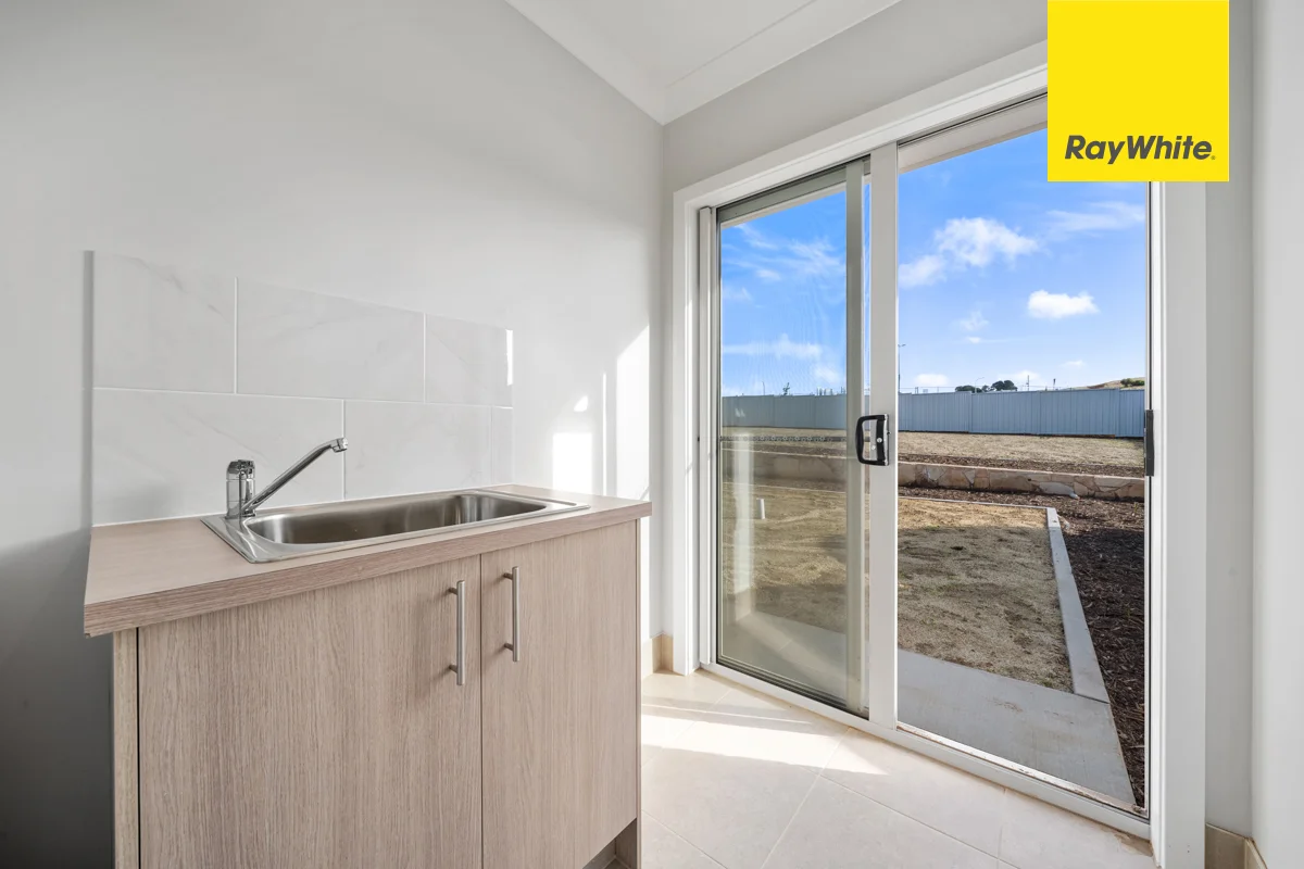 Additional image 14 of 3 Ellen Drive, Bungendore NSW 2621