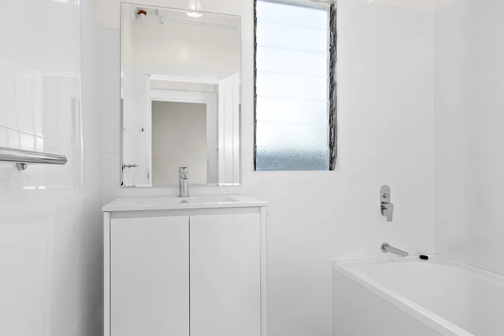 Additional image 5 of 125 Ramsgate Road, Ramsgate NSW 2217