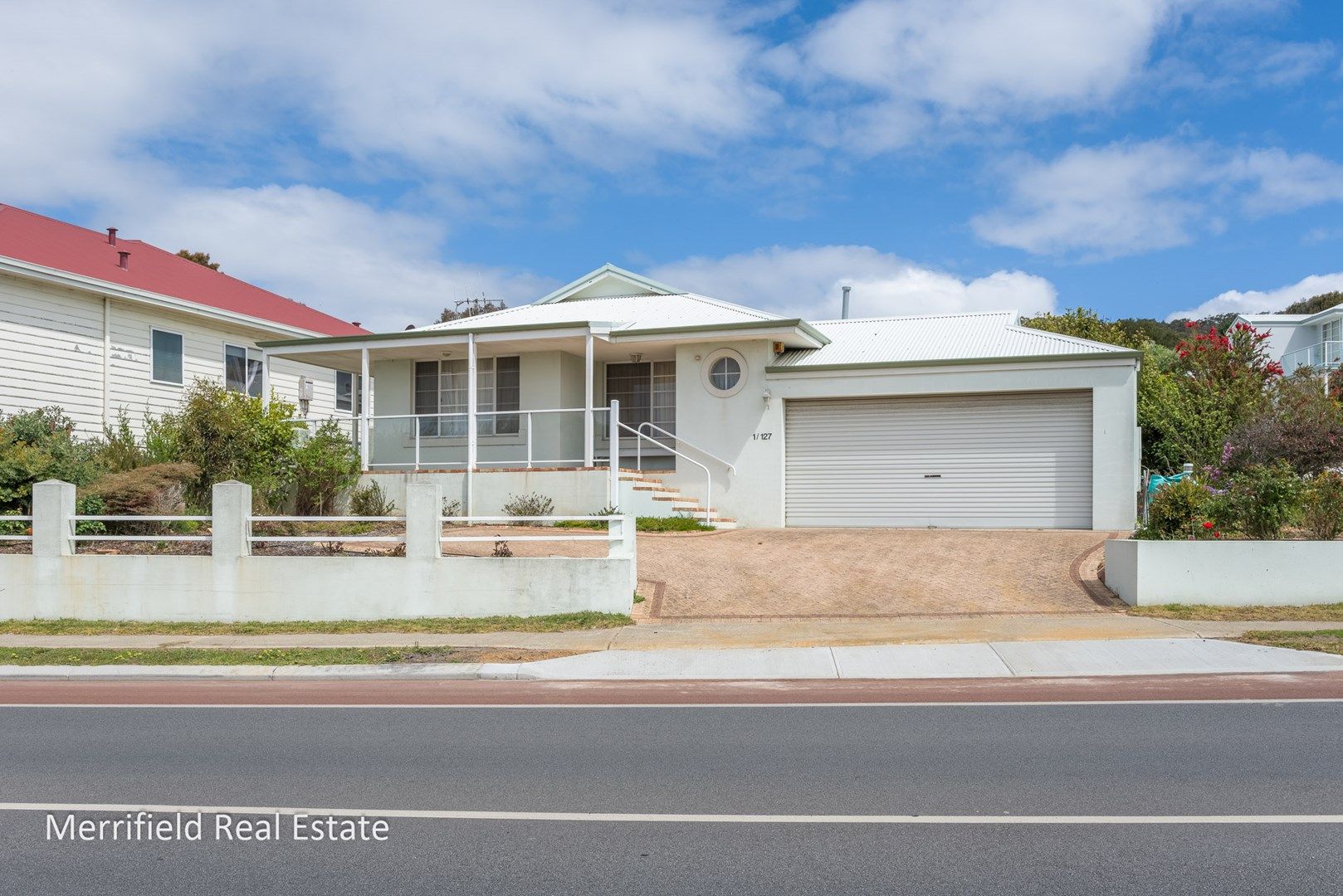 1/127 Middleton Road, Mount Clarence WA 6330, Image 0