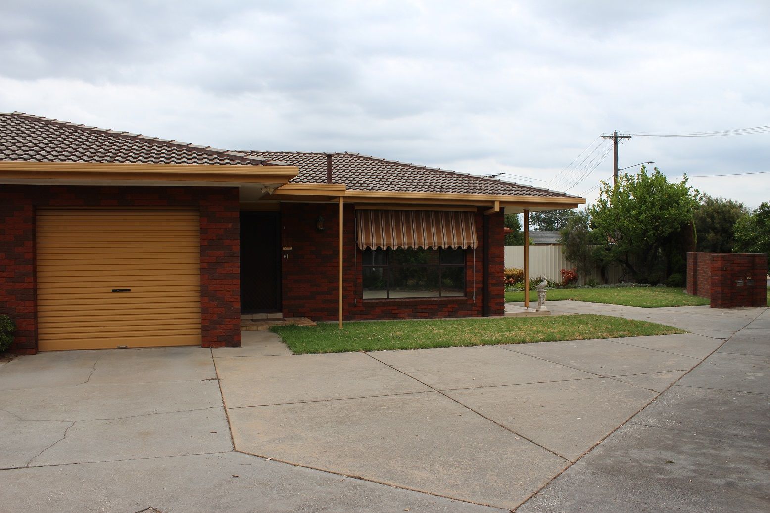 1/480 HAZEL COURT, Lavington NSW 2641, Image 0