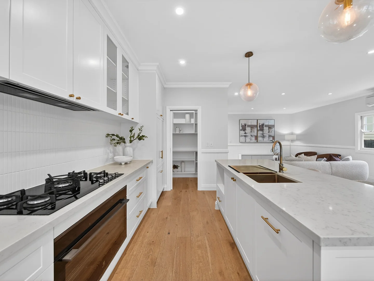 Additional image 10 of 35 Noel Street, Hendra QLD 4011