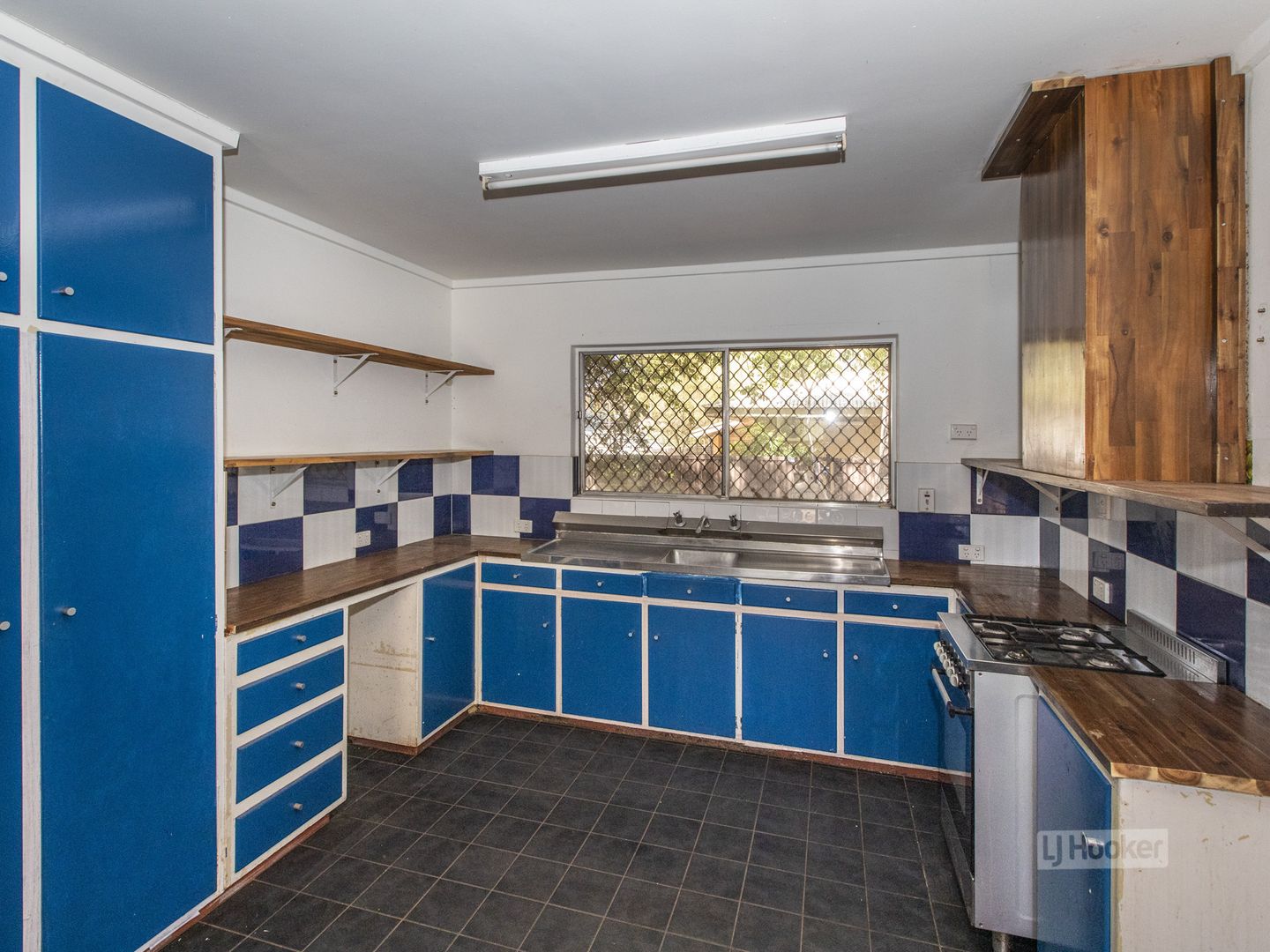 19 Willshire Street, The Gap NT 0870, Image 2