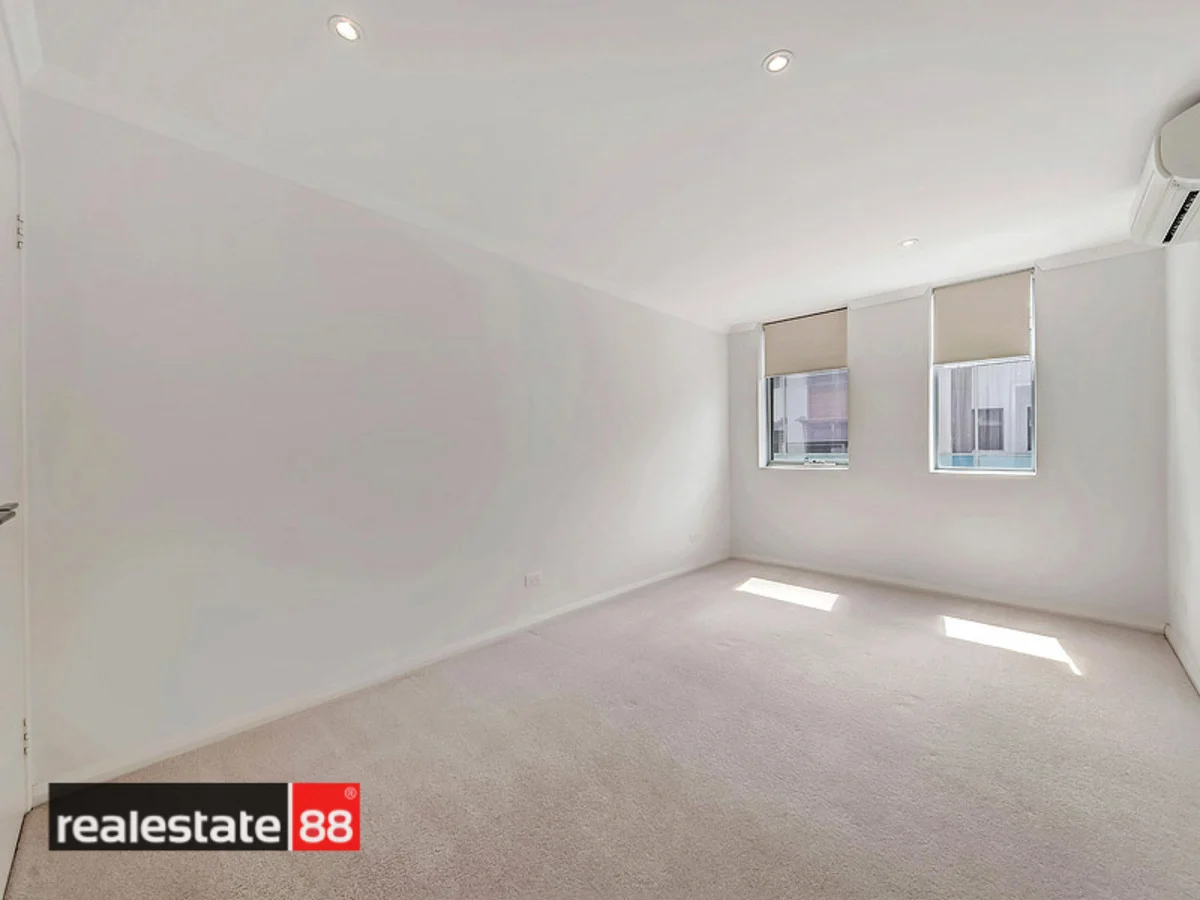 Additional image 10 of 6/176 Newcastle Street, Perth WA 6000