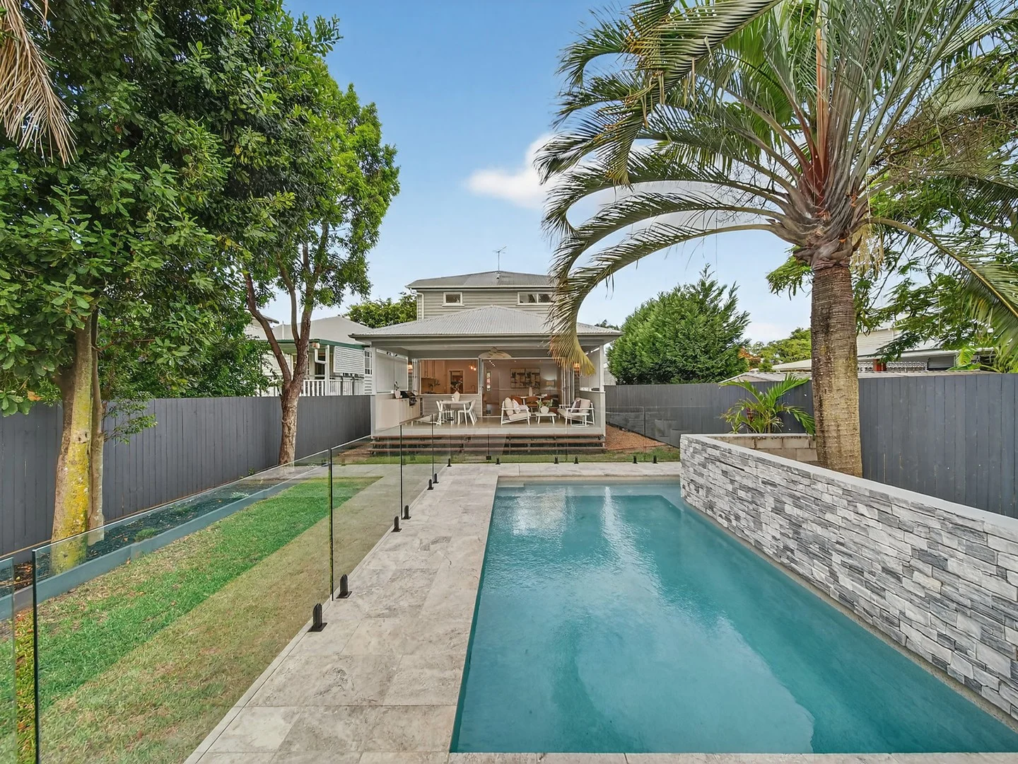 Additional image 2 of 35 Noel Street, Hendra QLD 4011