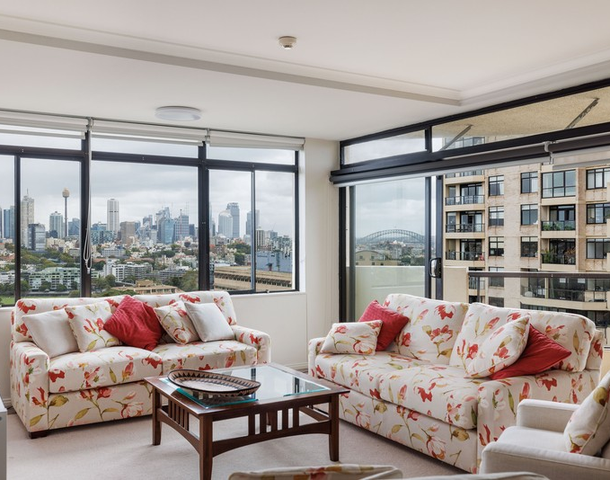 1003/170 Ocean Street, Edgecliff NSW 2027