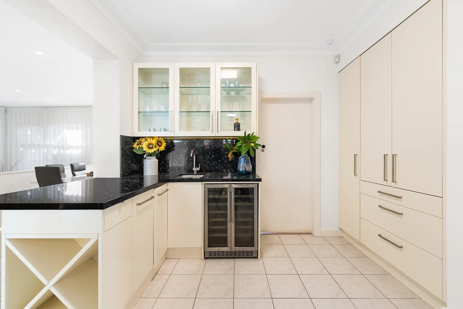 Additional image 5 of 532 Blaxland Road, Eastwood NSW 2122