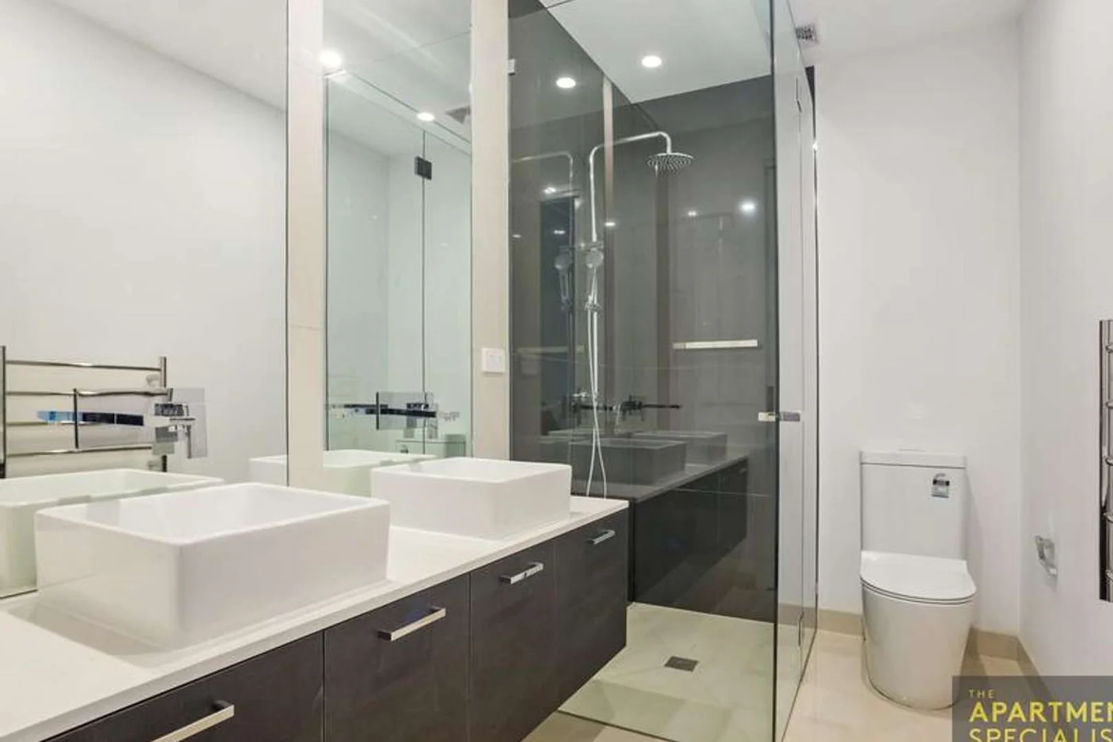 Additional image 9 of G01/77 Riversdale Road, Hawthorn VIC 3122