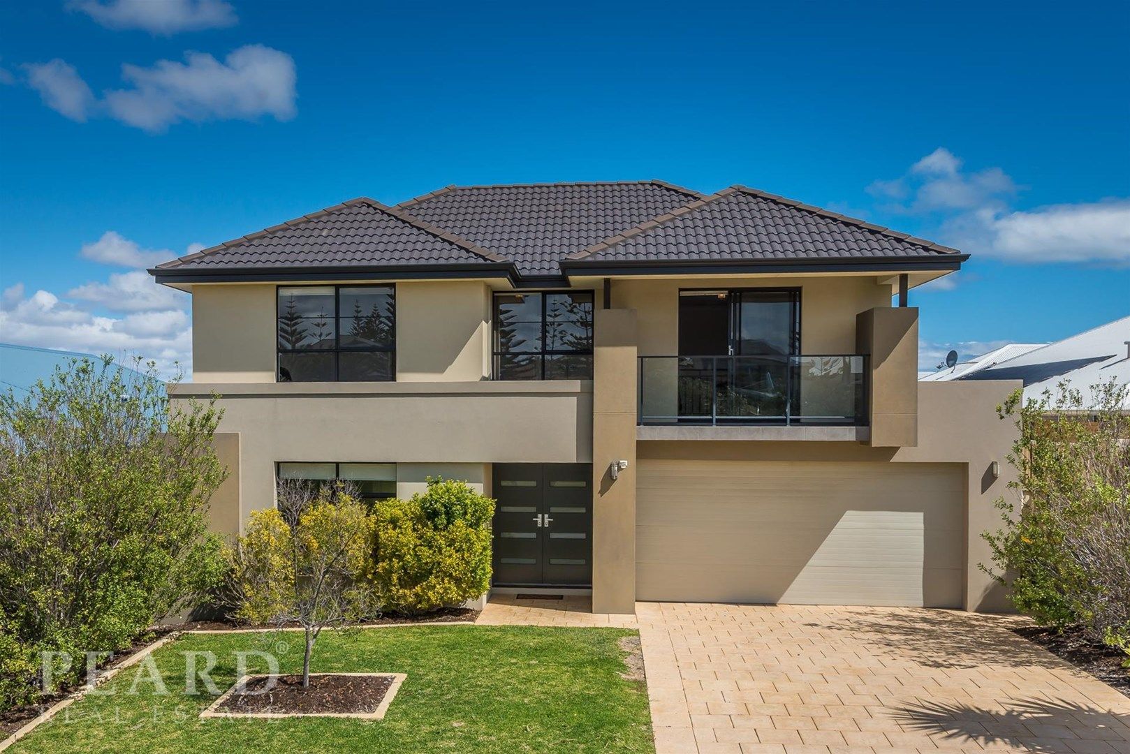 63 Seaspray Crescent, Jindalee WA 6036, Image 0