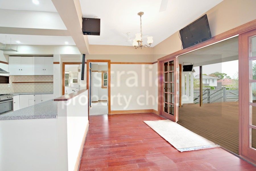 68 Kleins Road, Northmead NSW 2152, Image 2
