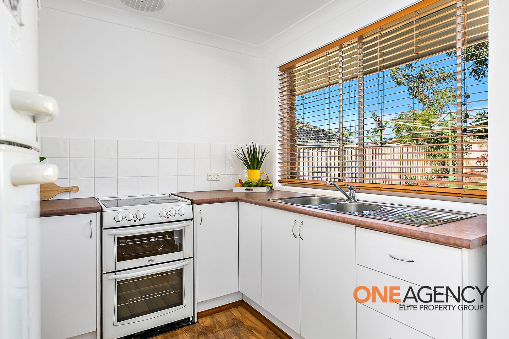 161 Bong Bong Road, Horsley NSW 2530, Image 1