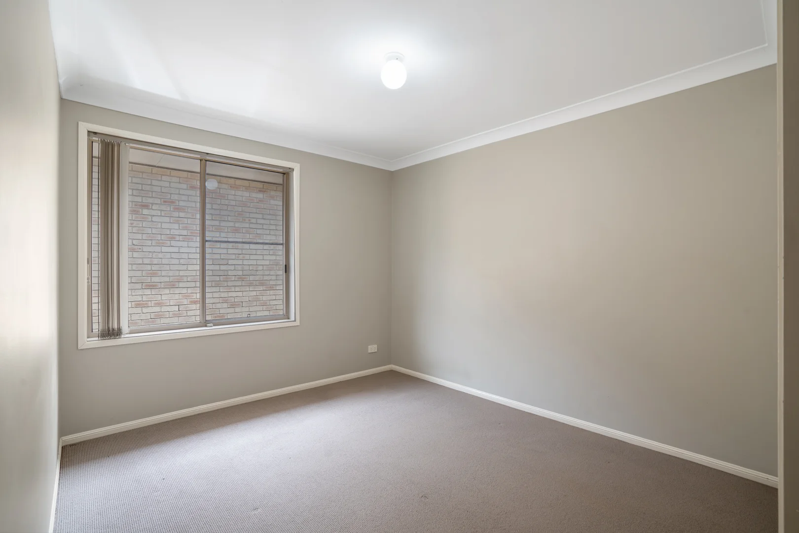 Additional image 16 of 27 Scobie Street, Fletcher NSW 2287