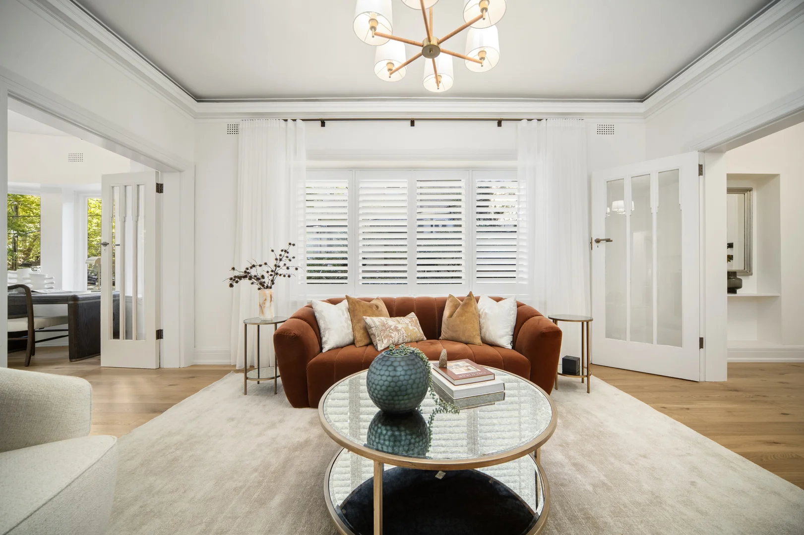 Additional image 2 of 2/26 Rosemont Avenue, Woollahra NSW 2025