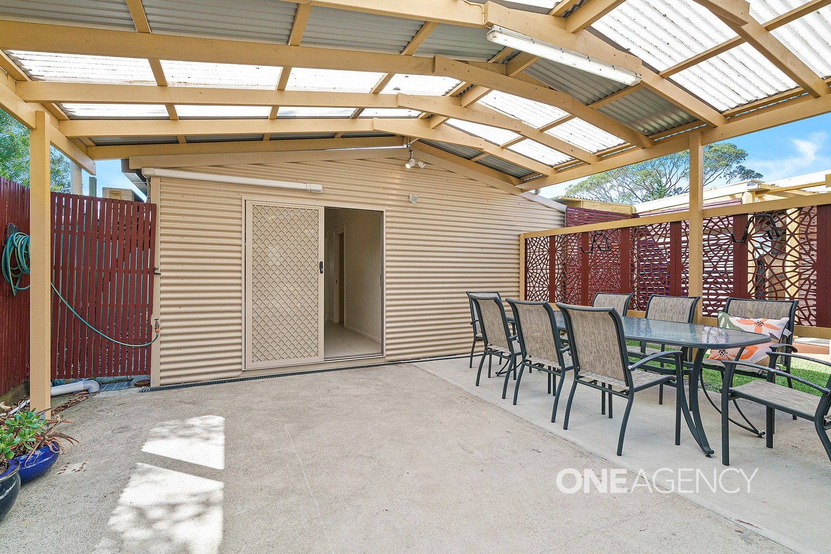 36a Duncan Street, Vincentia NSW 2540 Apartment For Rent Domain