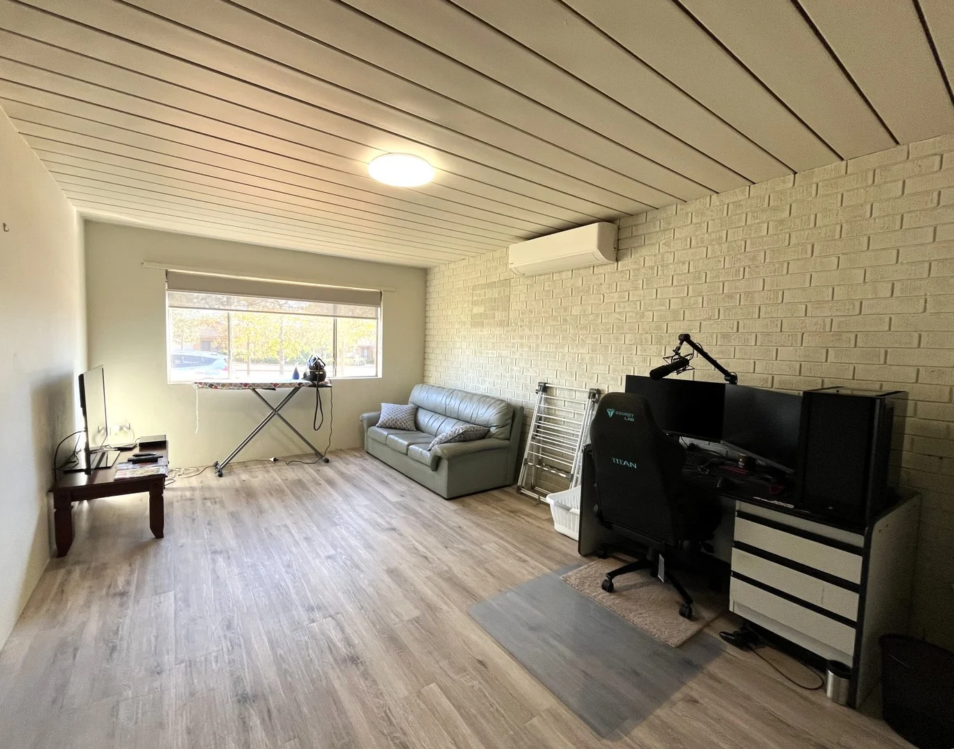 1/127 Kookora Street, Griffith NSW 2680