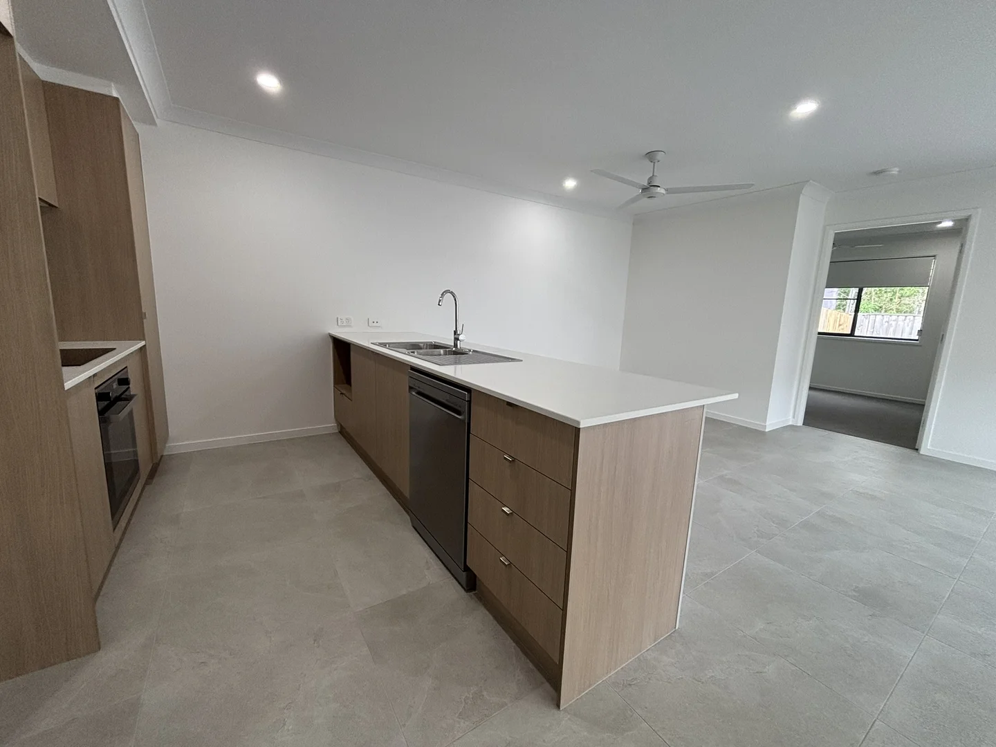 Additional image 4 of 54A Fauna Rd, Gympie QLD 4570