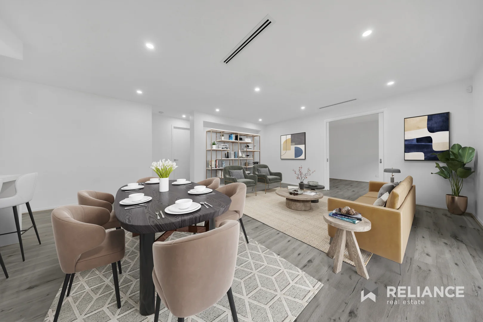 Additional image 5 of 21 Nature Road, Tarneit VIC 3029