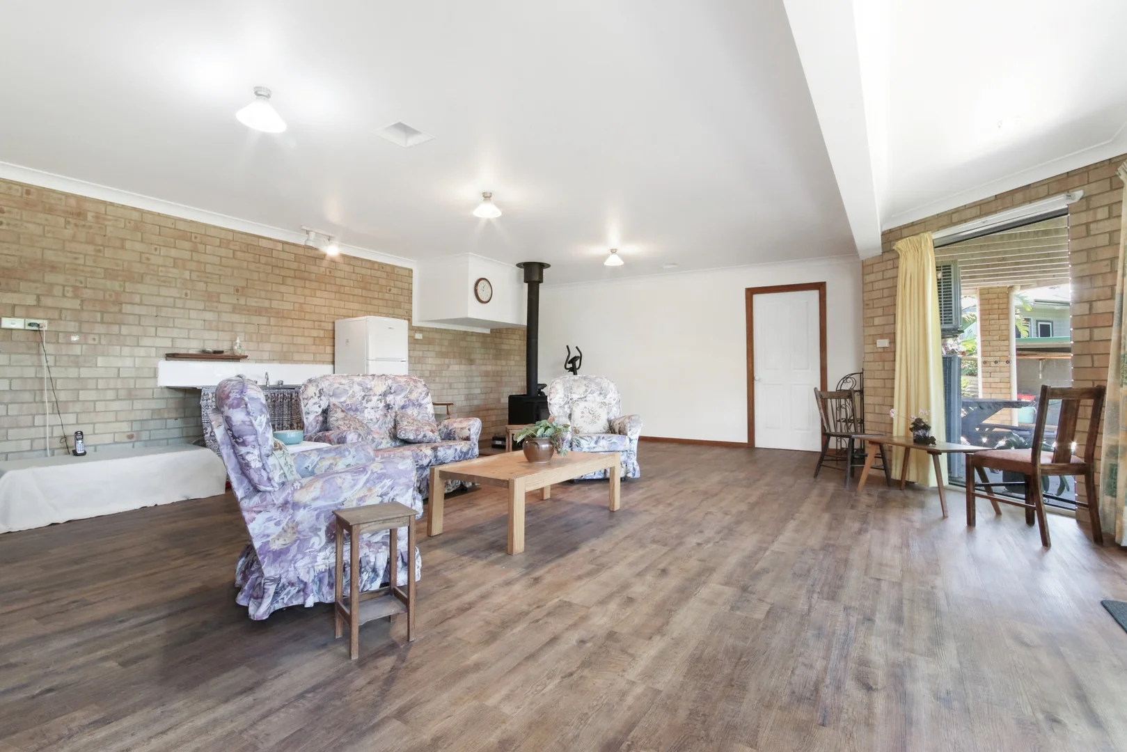 Additional image 19 of 7 Perkins Parade, North Narooma NSW 2546