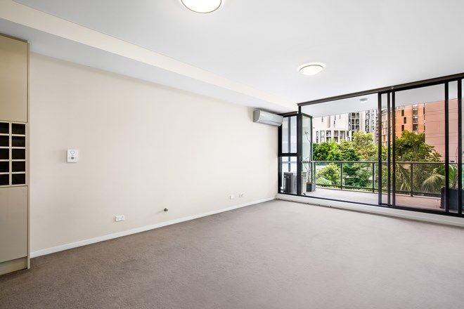 340 Apartments For Sale In Zetland Nsw 2017 Domain