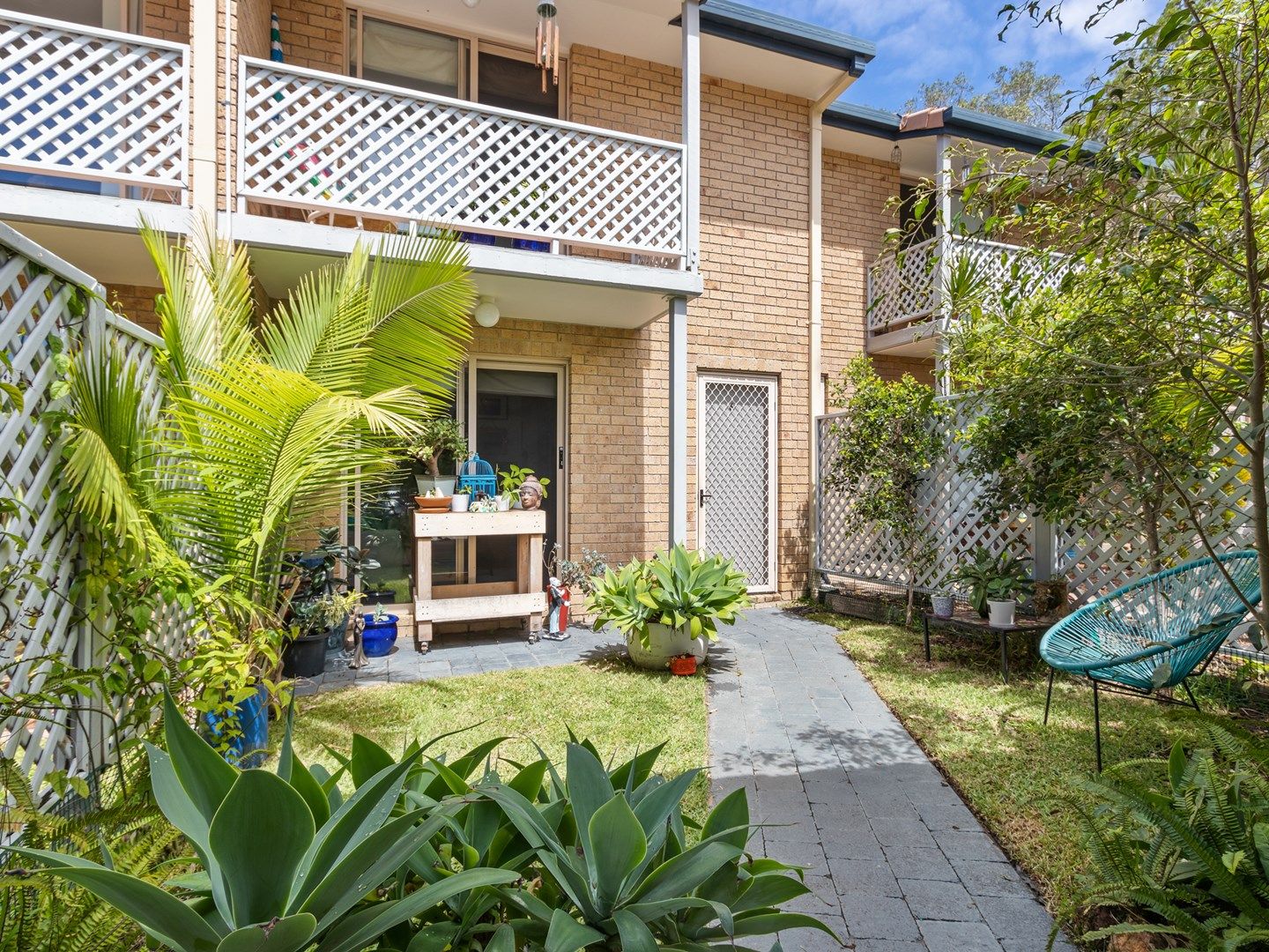 6/7 Wales Court, Mount Coolum QLD 4573, Image 1