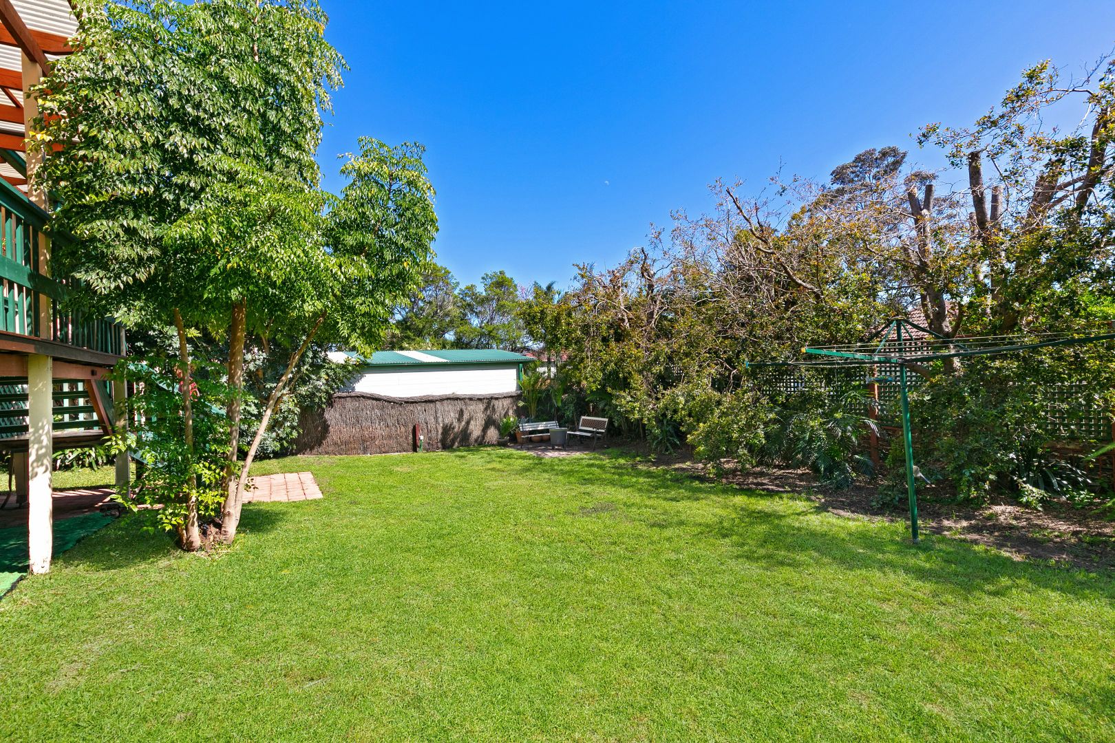 10 Amourin Street, North Manly NSW 2100, Image 1