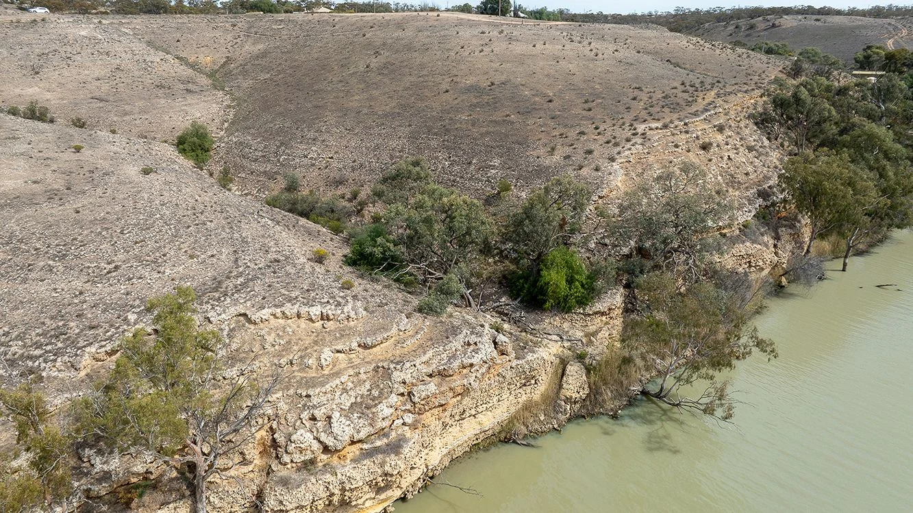 Image 13