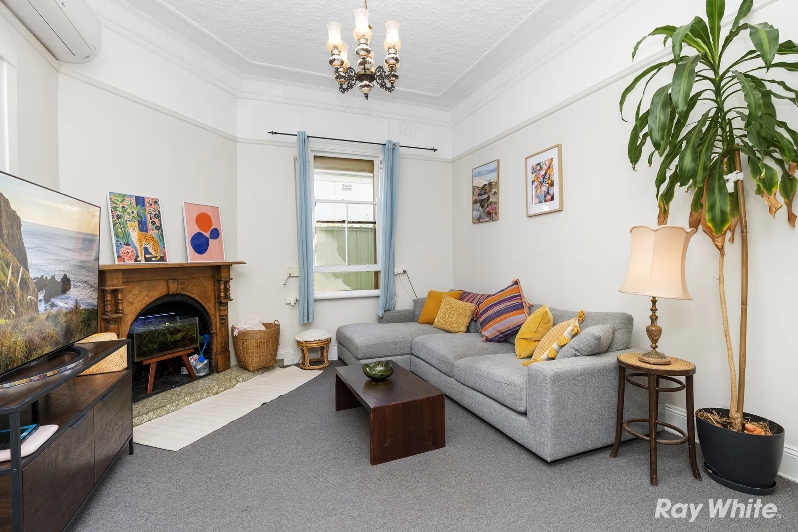 Additional image 5 of 88 Kincaid Street, Wagga Wagga NSW 2650