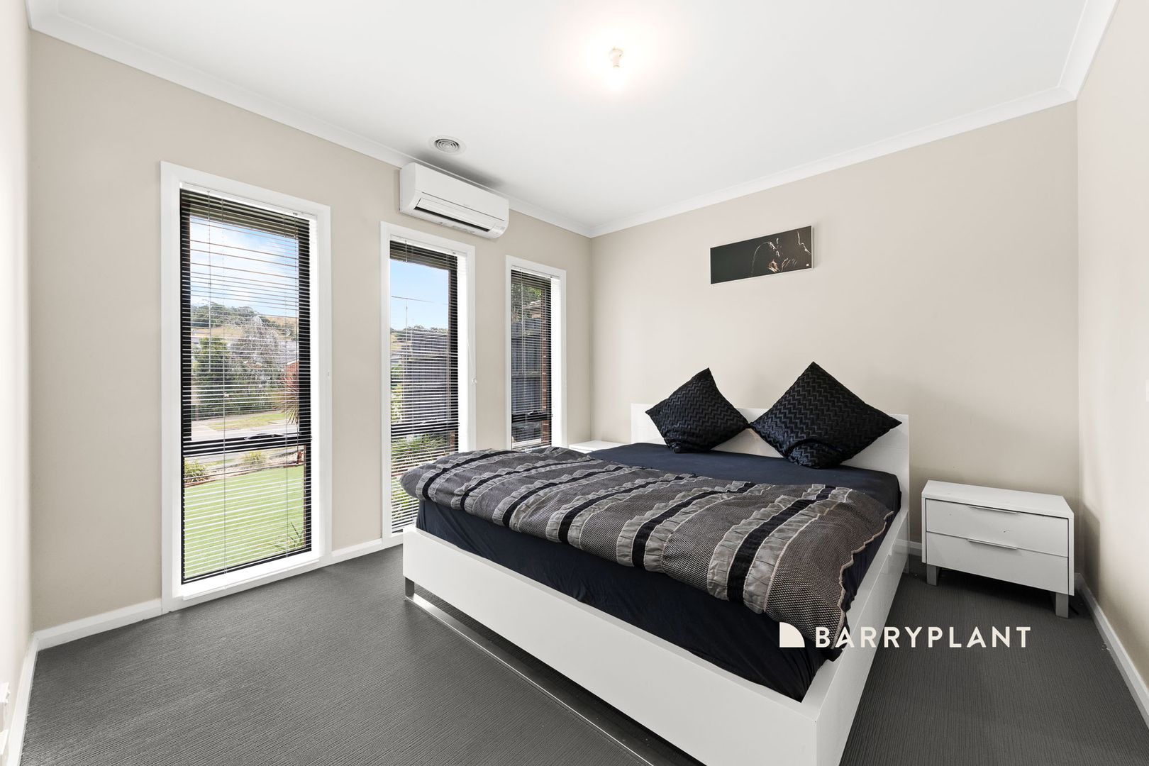 10 Ayesha Rise, Pakenham VIC 3810, Image 1