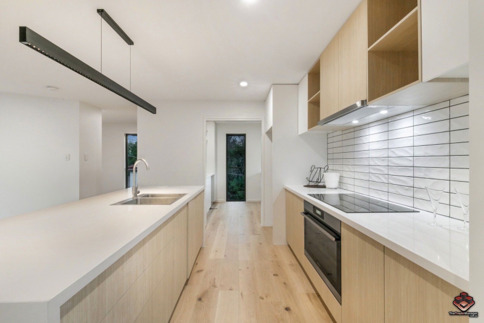 28 McCord Street, Gordon Park QLD 4031 House For Rent Domain