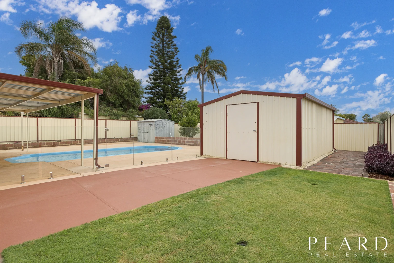 Additional image 21 of 4 Lifu Court, Cooloongup WA 6168