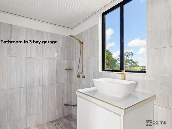 Additional image 22 of 19 Backhaus Street, Innisfail QLD 4860