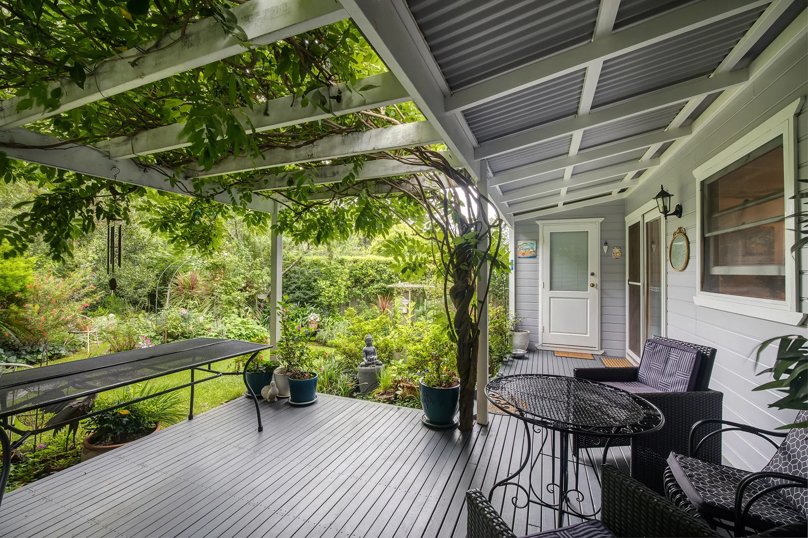 Additional image 11 of 20 Ebury Street, Bundanoon NSW 2578