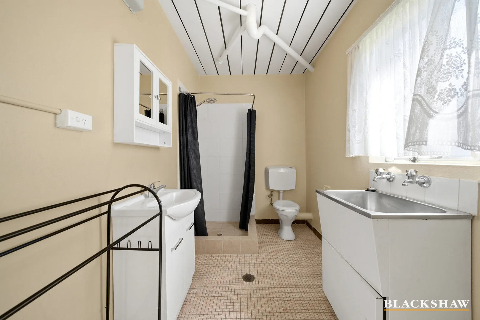 Additional image 8 of 11/19 Charles Street, Queanbeyan NSW 2620