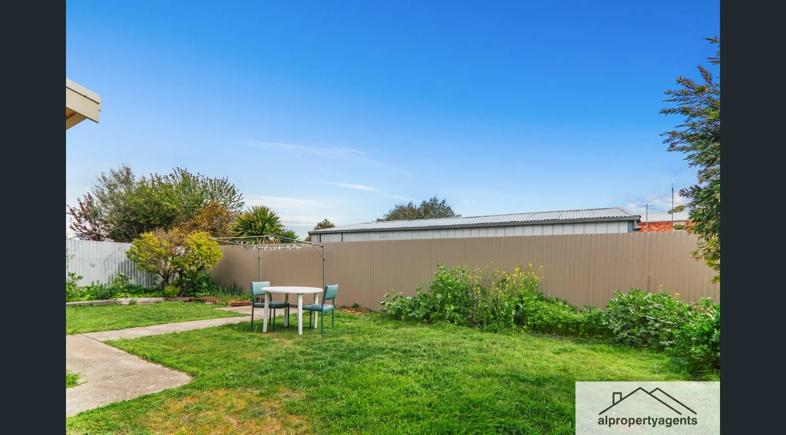 Additional image 7 of 4/12 Remlaw Road, Horsham VIC 3400