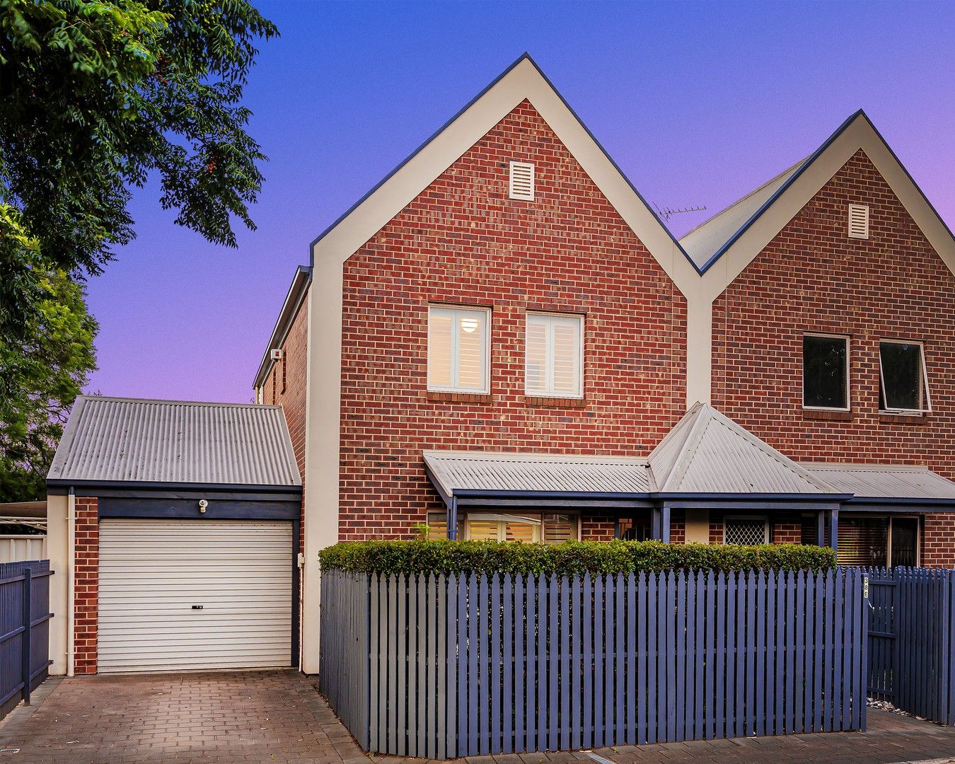 38E Taylors Lane, Mile End SA 5031, Image 0