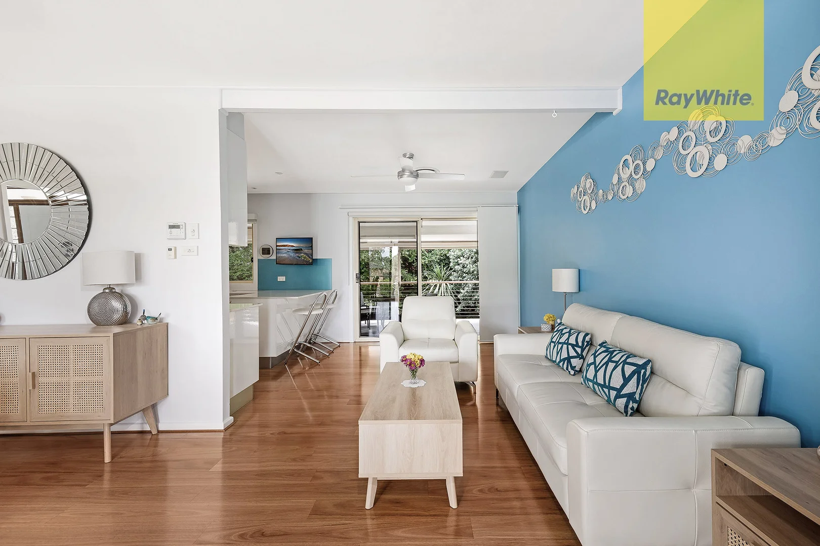 Additional image 4 of 12 Roland Avenue, Northmead NSW 2152