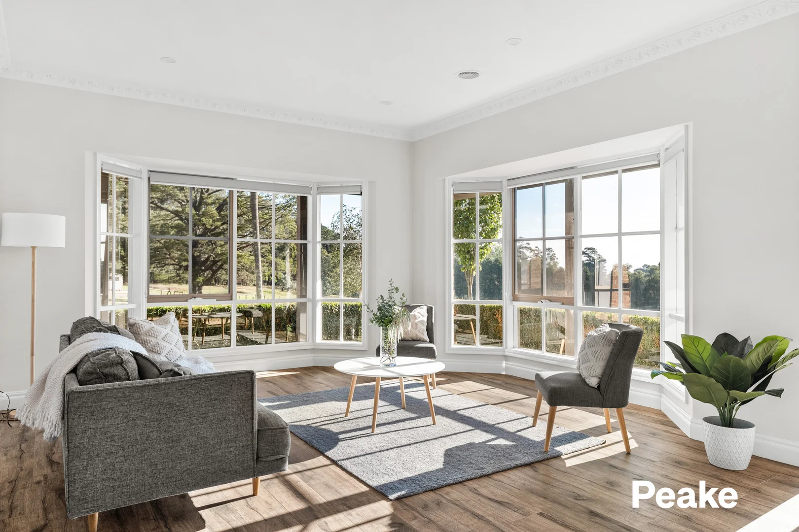 Additional image 11 of 6 Paternoster Road, Emerald VIC 3782