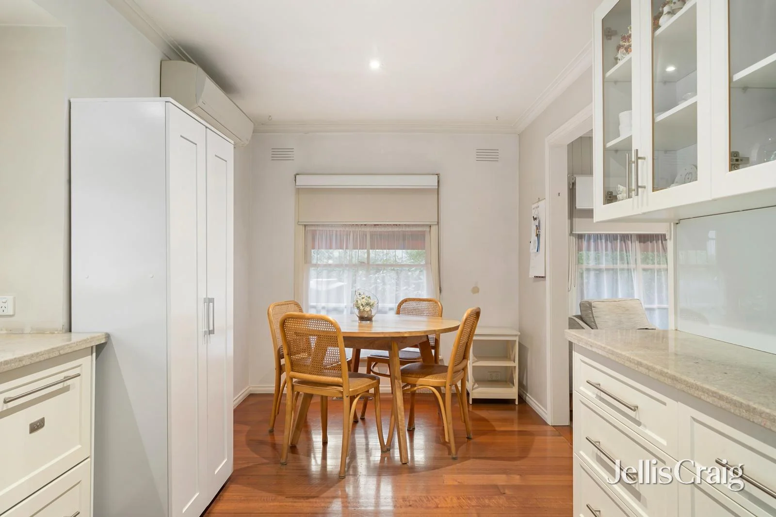 Additional image 4 of 86 Pitt Street, Eltham VIC 3095
