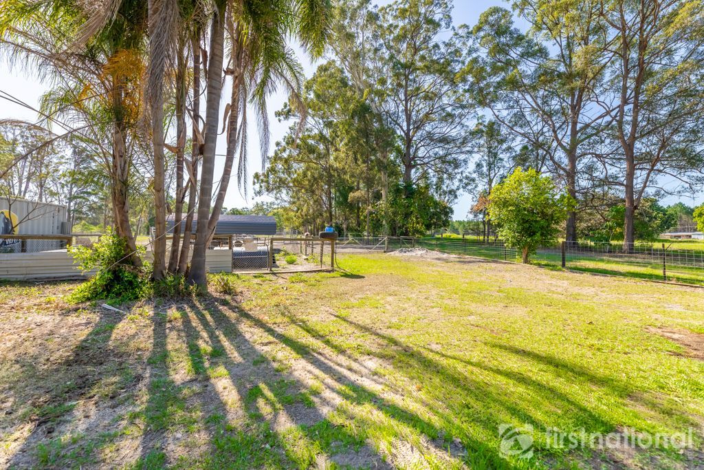 1028 Beerburrum Road, Elimbah QLD 4516, Image 2