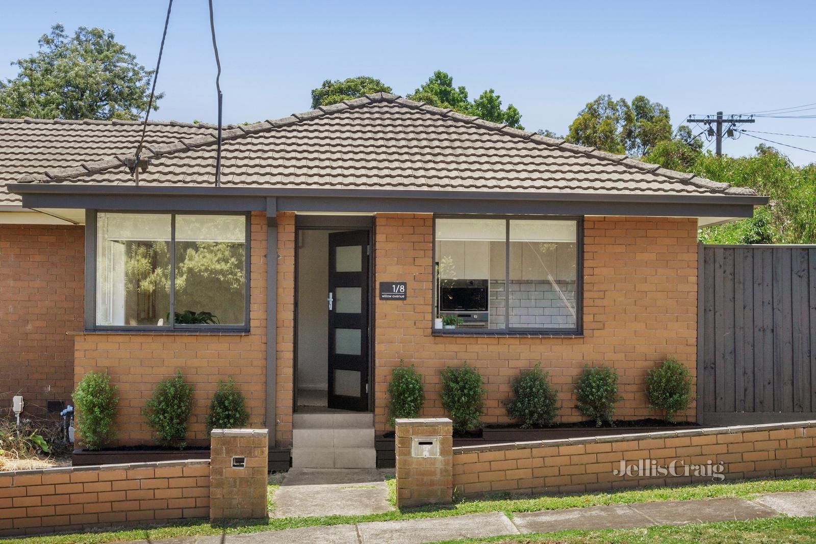 1/8 Willow Avenue, Mitcham VIC 3132, Image 0